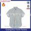 Quality products men's dress shirt hot selling products in china