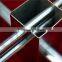 high speed metal tube laser cutting machines for sale