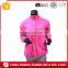 Top Selling Products In  China Custom Cheap Oem Sportswear Jacket Outdoor