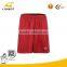 Hot Sale All-size Cheap Shorts Athletics