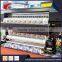 YESUN hot sale printer for mass production t-shirt printing machine