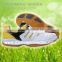 cheap name brand shoes wholesale in china, cheap badminton shoes sale adults, training tennis shoes men sport