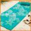 Beach Mat with Foam Stickers Inside Stock 131002-02