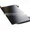 LED light Tool Battery Slatwall Metal Pegboard Shelf