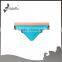 2015New Arrival Swimwear bikini suit