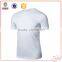 High Quality Custom Logo Blank t Shirt Quick Dry t Shirts Wholesale