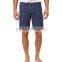 Quick dry wholesale mens custom boardshorts