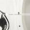 Fashion design seamless knitted women sleeveless camisole