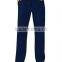 Fashion design nurse sets/medical scrubs women type