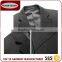 Good Quality Coat Pant Men Suit Office Formal Wear Design For Men