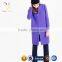 Womens Long Wool Coats,Women Wool Overcoats