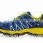 New Style Men/Women Anti-slip Hiking Shoes