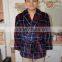 Soft High Quality New Style Casual Sleepwear For Boy