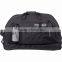 Urban Passage 25" Rolling Duffel Bag - features inline skate wheels for smooth rolling and comes with your logo