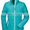 2016 Women New Fashion Customized Outdoor Down Jacket