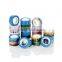 1.5cm*10m Cartoon Kawaii Washi Tape for planner embellishments