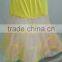 New Fancy Skirt Prom Underskirt