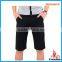 High Quality Customize Mens Chino Cotton Shorts Supplier