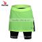 BEROY cycling shorts ladies sexy bicycle skirts