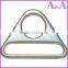 bulk belt buckles