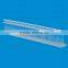 Tag Pin Standard Fasteners for Garment