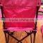 Kids/Children Camping Beach Chair with a carrying bag