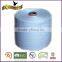 Good quality Semi Dull polyester filament yarn