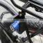 Bicycle Motorcycle Safety Anti-theft Lock wth 2 keys