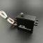 RC SERVO A77CHL