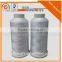 0.30mm 250D/3 100% Nylon N6 N66 Bonded Sewing Thread