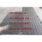 High Density composite mats ,Temporary road systems ,Temporary road way ,HDPE ground mats ,UHMWPE Ground mats
