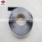 1.5" adhesive hook & loop fastening tape for all-purpose