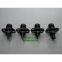 YAMAHA PHILIPS YMH SMT NOZZLE