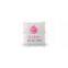 Original Dr. Ming’s Weight loss Tea supplie, OEM/ODM available