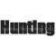 Shenzhen Hunting Technology Co.,Ltd