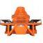 2012 Hot Sale Stone Sand Making Machine With Good Quality