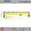 Single Girder Overhead Crane