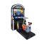 KN&U Car Racing game machine 3D Bike