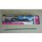 Soldering Iron for Pixel ribbon cable