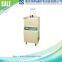 Asphalt Paraffin Content Tester / Bitumen Wax Content Testing Apparatus