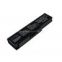 Laptop battery replacement for DELL Vostro 1310