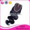 brazilian remy hair extension top lace closure virgin brazilian hair lace closure