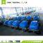 Road Sweeper Electric Sweeper Industrial Vacuum Sweeper