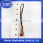 Wholesale China Fashion Design Zipper Puller for Garment