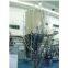 PSD Precision pharmaceutical spray dryer