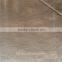 Bamboo Fiber Jersey Fabric Antibacterial Anti Bacterial Fabric
