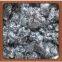 Imitation Plating Aluminum Paste for Printing Ink Application