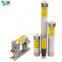 High Voltage Current Limiting Fuses Type for Motor Protection
