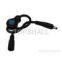 IP68 Waterproof Bicycle Lighting Switch