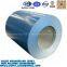 Print/Desinged Prepainted Galvanized Steel Coil (PPGI/PPGL)